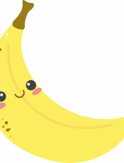 banaan