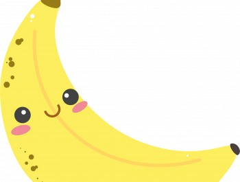 banaan