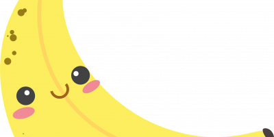 banaan