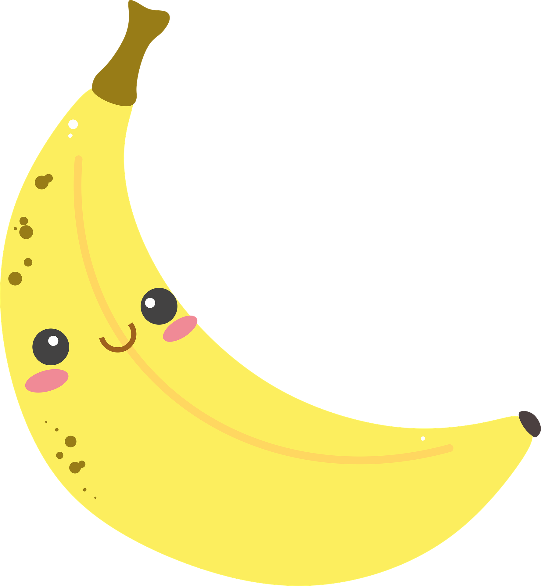 banaan